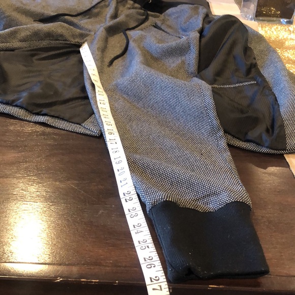 NOCTURNAL Suit! - Picture 11 of 15